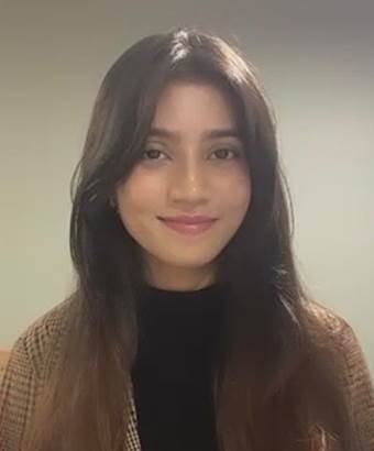 Bhakti Jena