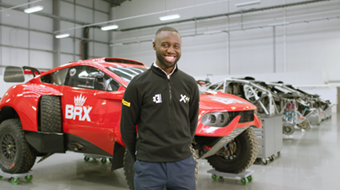 Racecar Inventor (1)