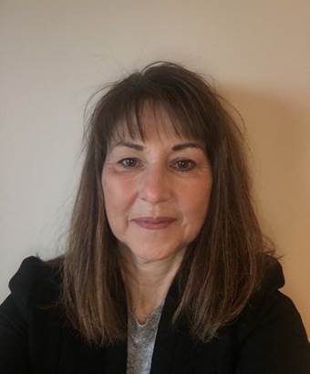 Jan Feeney, MEd