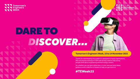 Tomorrows Engineers Week Partner Toolkit Engineeringuk Oct 2025 1