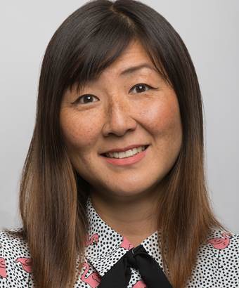 Carlo Liu