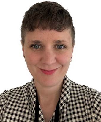 Beth Bramley