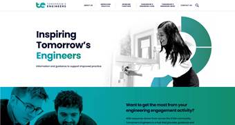 Hub News