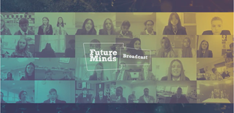 Future Minds